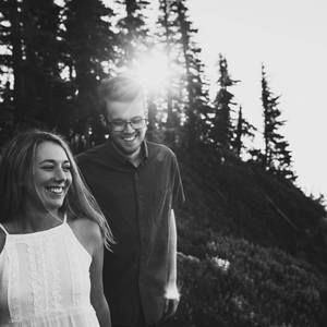 Meet your Posher, Mariah